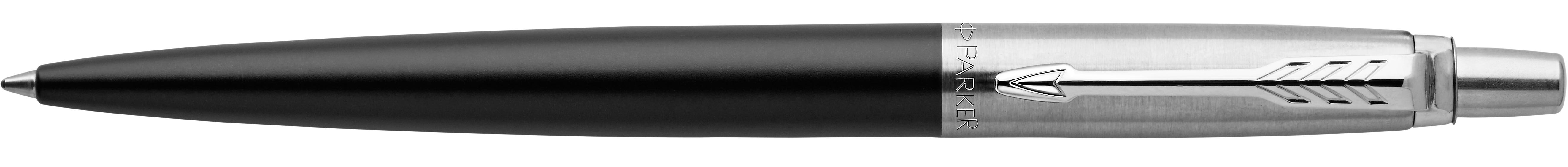 1953184-2030947 Parker Jotter